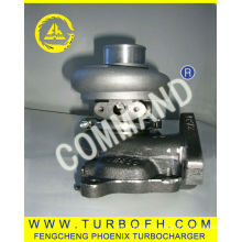 VENTE CHAUDE TF035 POUR MITSUBISHI PAJERO II